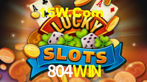 804WIN — conversa de atendimento dentro do aplicativo oficial