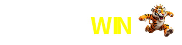 Logo 804WIN